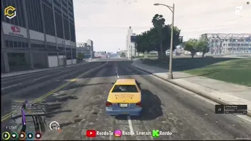 HHHHHHHHH