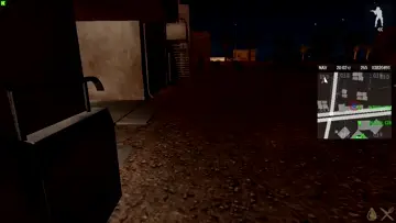 BAJO FUEGO