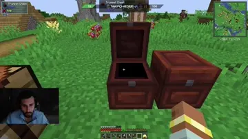 1 bölem