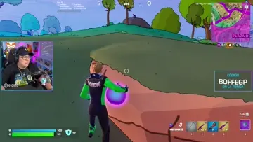 WIN KICK BOUNTIES