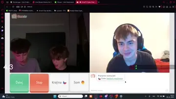 ????