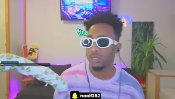 naaif