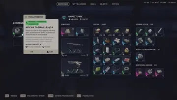 Finding wolfpack Schematic