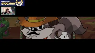 RECORD IICOZMO WIN ON LE COWBOY