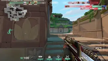 4k