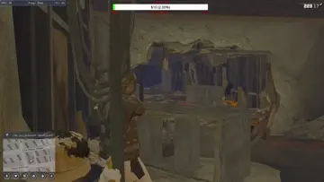 كليب 2