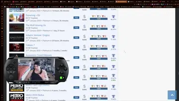 Tekken sevmiyorum ama iknası da zor oldu :)