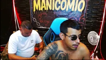 Como enamorabas a las mujeres antes