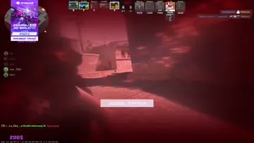 v3
