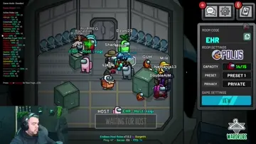 delic rage