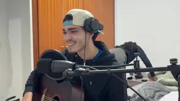 LLEGO LA HORA DE SHOW 🔥 publico exigente hoy 😅😁