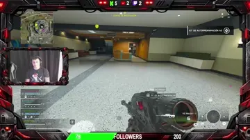 faster hands