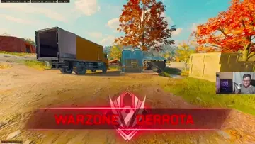 CHITEROM TOP 1 RANKED BO6 PART 2