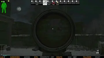 ty vole viděli