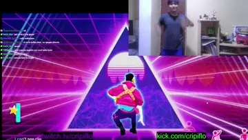 addfgfdsdf