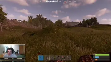 xxx