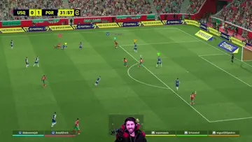 الهربة