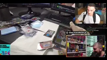 xddd