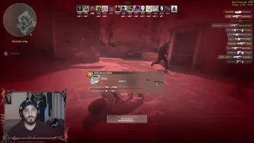 61 kill