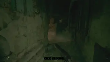 🤲توبه
