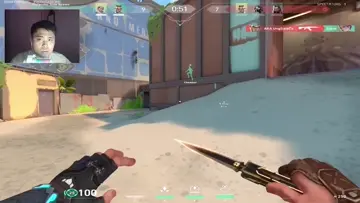 2K LOW HP CLUTCH