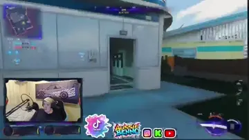 great 2 shots