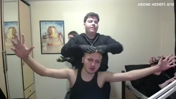 okpğadfgoadfkof