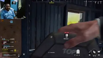 ka