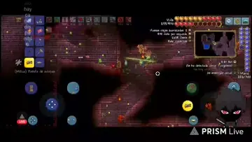 No way