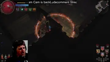 REAL GAMER