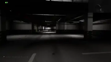 QOWHDPIUQHWDHUQWDHOIQWH