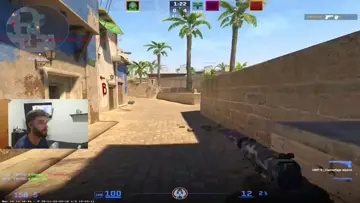 1 V 3 PISTOL