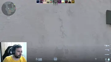 cs