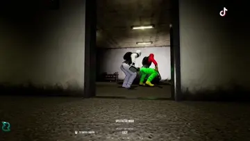 عدنـــا | Clip