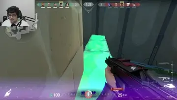 MEIN SEIS