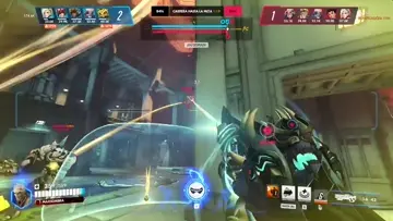 ayayai