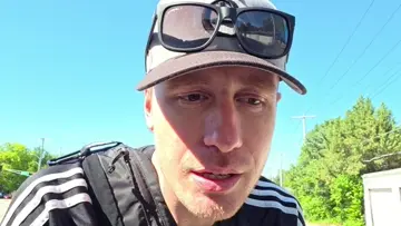 J Live stream swat