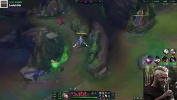 bitirk