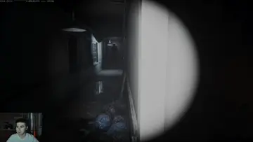 сука ебучая