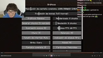 ENTRA.Y.TE.DOY.MIELCITA. | Clip