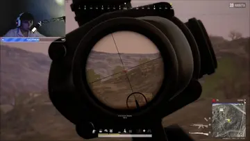 kar