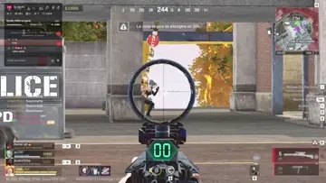 Kok