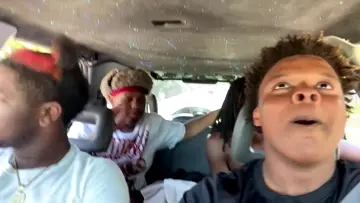 1joshjr