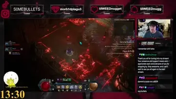❤️YouTube Rabbi Rothschild: discord.gg/pXv9hTu72a