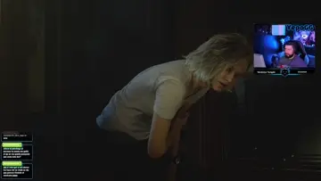 :D