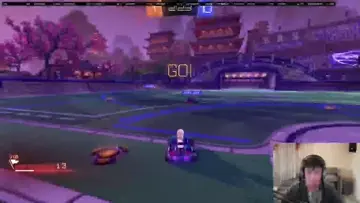 وليد يتعرض لل.........