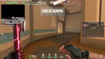 KICK Bounties #586