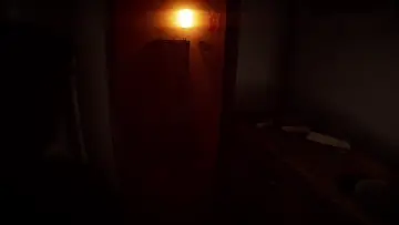 خرشه