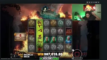 finaly but we need 20x arnow if that avalid 1980x