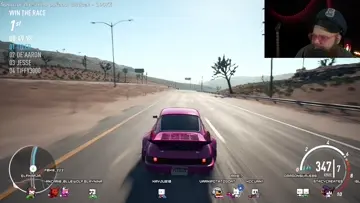 ????